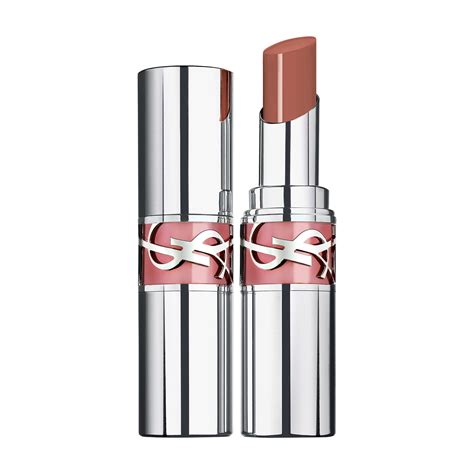 ysl lip oil stick|ysl loveshine lipstick.